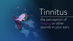 Tinnitus: Overview