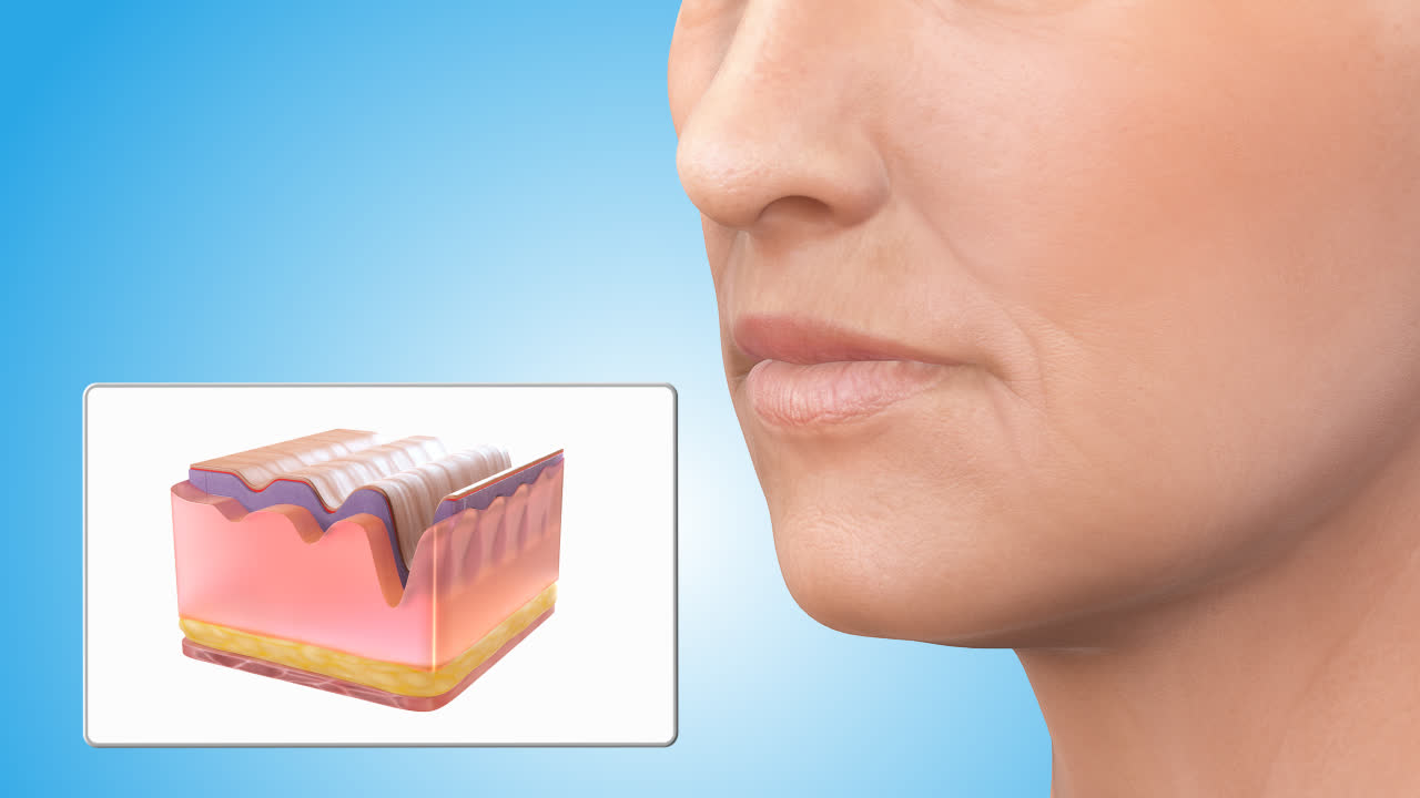 injectable glutathione health Who Offers Glutathione IV Therapy in San Antonio, TX?