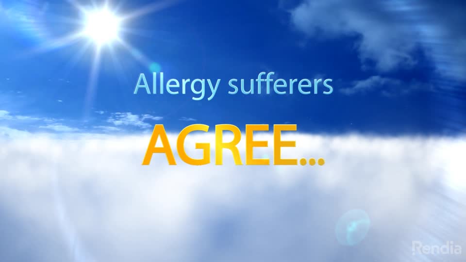 Allergy Treatments In Houston Near You Houston Ent Allergy Clinic